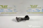 Conducta egr gaze 1.5 dci k9k Renault Megane 3 [2008 - 201