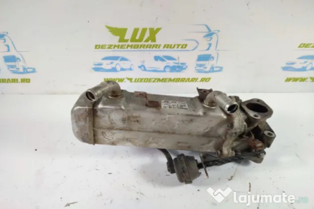 Racitor gaze EGR 2.2 2.0 crdi D4HA 28416-2f100 284162f100 Hy