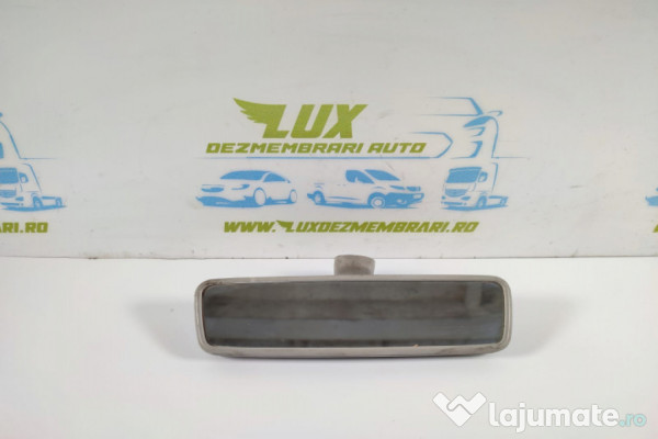 Oglinda retrovizoare interioara e10110093 Volkswagen VW Golf