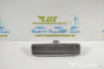 Oglinda retrovizoare interioara e10110093 Volkswagen VW Golf