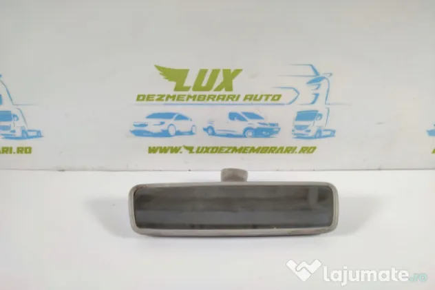 Oglinda retrovizoare interioara e10110093 Volkswagen VW Golf