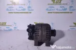Alternator 150a 2.2 tdci 0121615021 Land Rover Freelander 2