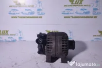 Alternator 150a 2.2 tdci 0121615021 Land Rover Freelander 2
