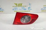 Stop tripla dreapta aripa 3c9945094 Volkswagen VW Passat B6