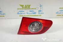 Stop tripla dreapta aripa 3c9945094 Volkswagen VW Passat B6