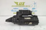Electromotor 2.0 tdci JXFA 1005831484 Ford Transit 3 [Faceli