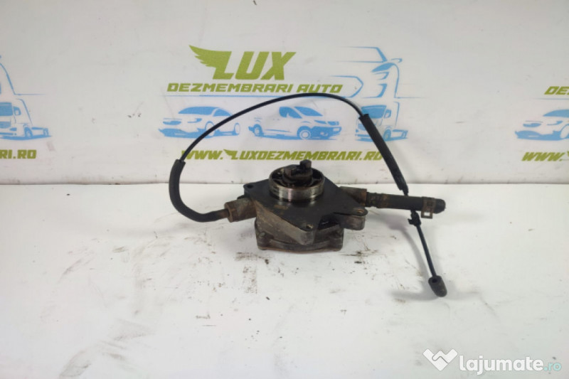 Pompa Vacuum vacum tandem 2.0 diesel LNP Chevrolet Cruze J3