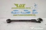 Conducta retur ulei turbo turbina 1.9 2.0 tdi BKC BLS BXE 0