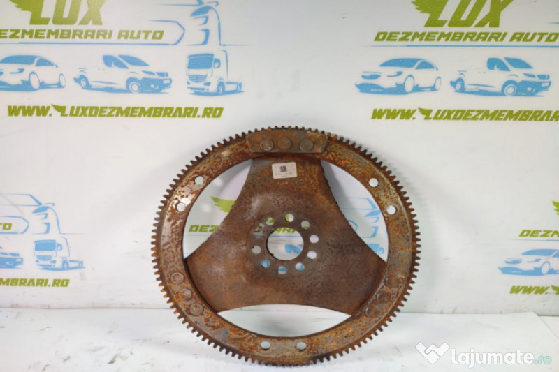 Coroana volanta 3.0 tdi cdta 057105323 Audi A8 D4/4H [2010