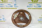 Coroana volanta 3.0 tdi  cdta 057105323 Audi A8 D4/4H [2010
