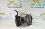 Vascocuplaj vascocupla 504236556 IVECO Stralis generatia [20