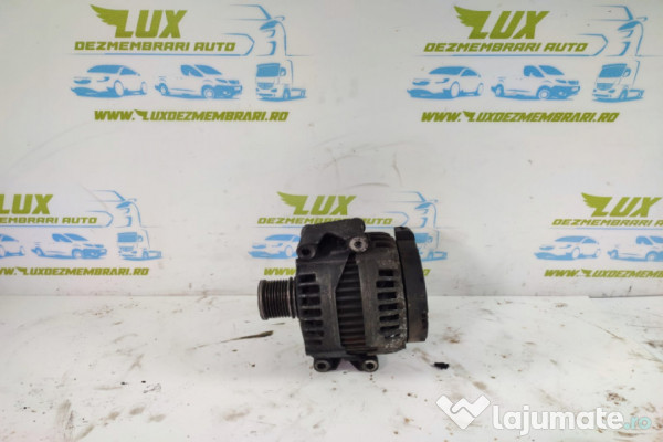 Alternator 3.0 cdi OM 642.940 0121813003 Mercedes-Benz R-Cla