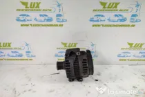 Alternator 3.0 cdi OM 642.940 0121813003 Mercedes-Benz R-Cla