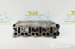 Galerie de admisie 2.0 tdi bkp bkd AZV 03g129713h Volkswage