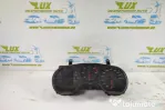 Ceas ceasuri de bord diesel 1p0920853d Seat Leon 2 (facelift