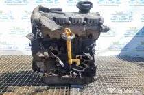 Motor BXE 1.9 tdi Volkswagen Caddy 3 [2004 - 2010]