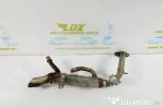 Racitor gaze egr 2.0 diesel OM640.940 a6401400575 Mercedes-B