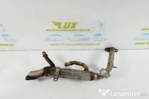 Racitor gaze egr 2.0 diesel OM640.940 a6401400575 Mercedes-B