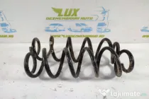 Set arcuri spate 4x4 1.4 T allgrip K14C Suzuki Vitara 2 [20
