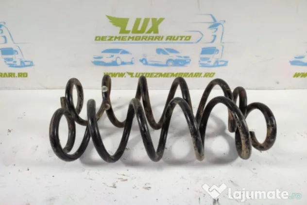 Set arcuri spate 4x4 1.4 T allgrip K14C Suzuki Vitara 2 [20