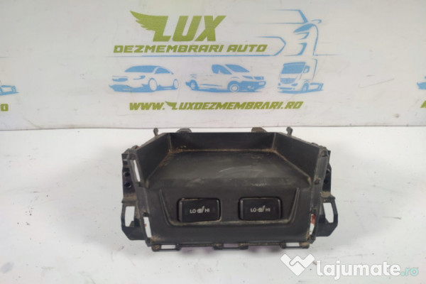 Panou comanda incalzire scaune 73823-54p1 7382354p1 Suzuki V