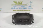 Panou comanda incalzire scaune 73823-54p1 7382354p1 Suzuki V