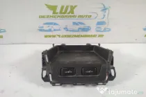 Panou comanda incalzire scaune 73823-54p1 7382354p1 Suzuki V