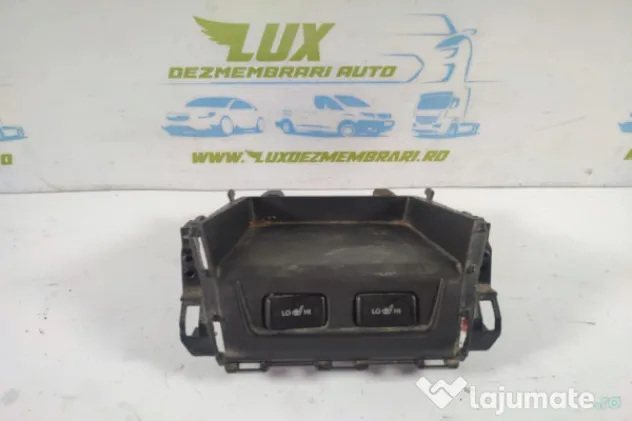 Panou comanda incalzire scaune 73823-54p1 7382354p1 Suzuki V