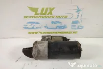 Electromotor 1.7 cdi 2.0 cdi OM 668.942 OM 640 0001108217 Me