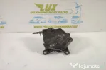 Pompa vacuum vacum 2.0 d-4d 1ad-ftv Toyota Avensis 3 [2009 -