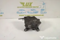 Pompa vacuum vacum 2.0 d-4d 1ad-ftv Toyota Avensis 3 [2009 -