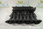 Galerie de admisie 1.7 cdi om668 6680900301 Mercedes-Benz A-