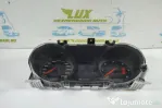 Ceas ceasuri de bord 769166-220h 769166220h Mitsubishi Lance