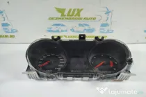 Ceas ceasuri de bord 769166-220h 769166220h Mitsubishi Lance