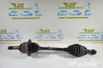 Planetara stanga fata 3.0 cdi om642.926 Mercedes-Benz ML W16