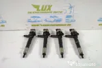 Injector injectoare 1.7 CDTi A17DTS 55567729 O2n07364 Chevro