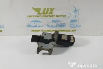 Motoras stergator stergatoare parbriz 7e1955113 Volkswagen