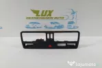 Rama ornament bord cu buton avarii Volkswagen VW Golf 4 [199