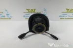 Spira spirala volan cu manete 2514600395 Mercedes-Benz R-Cla