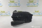 Carcasa filtru aer 1k0129607p Skoda Octavia 2 [2004 - 2008]
