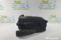 Carcasa filtru aer 1k0129607p Skoda Octavia 2 [2004 - 2008]