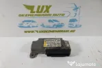 Calculator modul airbag 96838157 Chevrolet Captiva  [2006 -