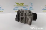 Alternator euro 6 a0151540202 Mercedes-Benz Actros MP4 gener