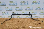 Bara stabilizatoare torsiune fata a166323146501 Mercedes-Ben