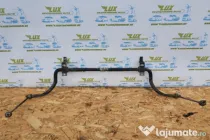 Bara stabilizatoare torsiune fata a166323146501 Mercedes-Ben