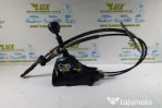Timonerie selector viteze 6+1 50296240 Fiat Tipo 3 [2018 - 2