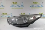 Far stanga 92101-2y 921012y Hyundai ix35  [2009 - 2013]