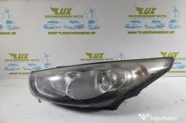 Far stanga 92101-2y 921012y Hyundai ix35  [2009 - 2013]