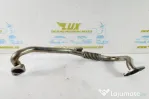 Conducta gaze egr 2.0 tdi cbab cbd 03l131521 Audi A6 4G/C7 [