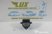 Buton butoane frana de mana electrica bj32-15k850-as00 bj321
